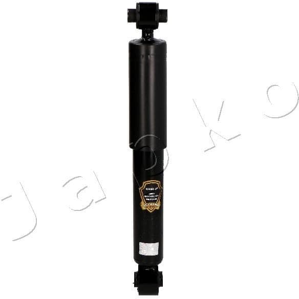 Shock Absorber MJ00994
