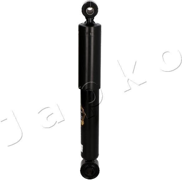 Shock Absorber MJ00994 - image 2