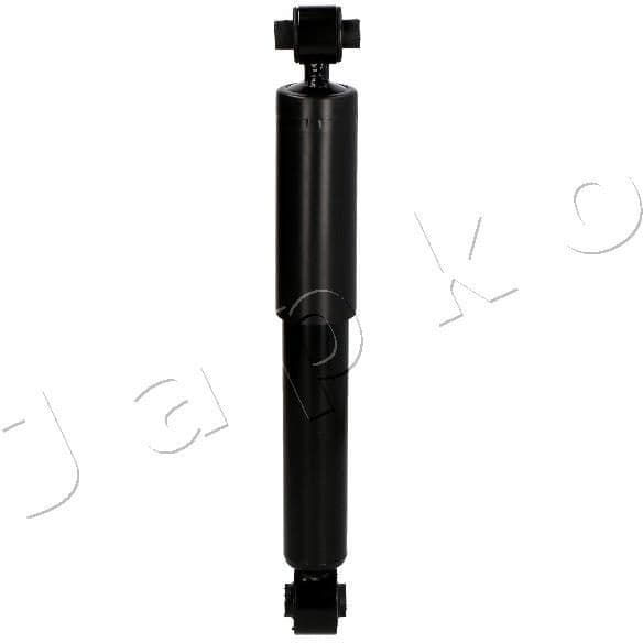 Shock Absorber MJ00994 - image 3
