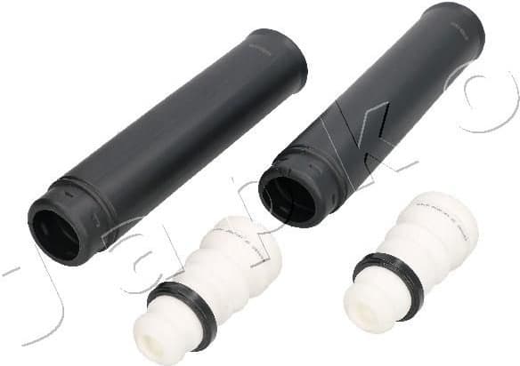 Dust Cover Kit, shock absorber 1590315