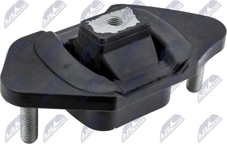 Mounting, engine ZPS-HD-112