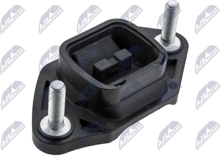 Mounting, engine ZPS-HD-112 - image 2