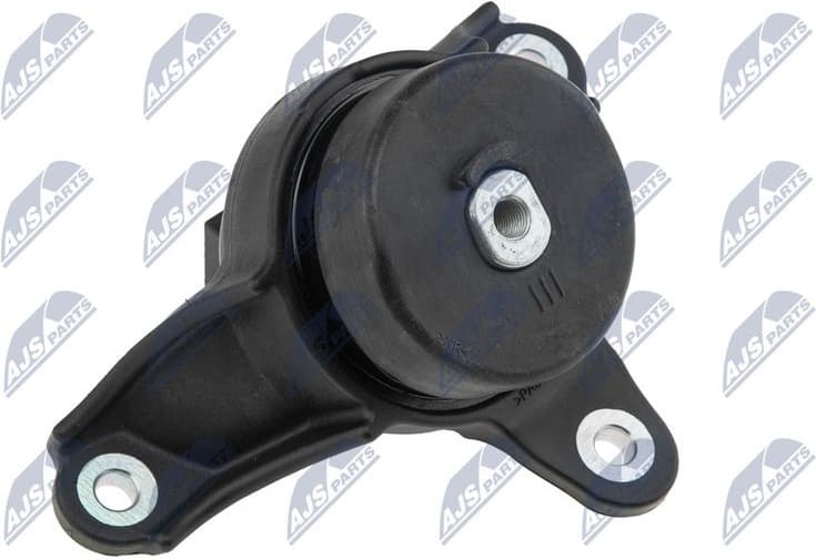 Mounting, engine ZPS-HD-107