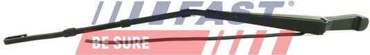 Wiper Arm, window cleaning FT93347
