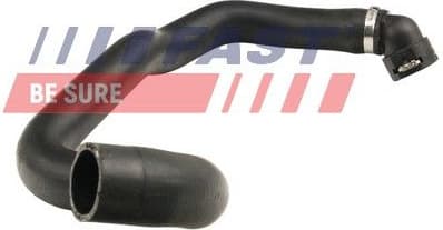 Heater Hose FT61443