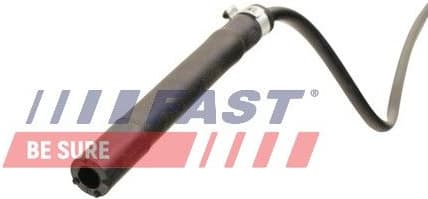 Coolant Pipe FT61556 - image 2