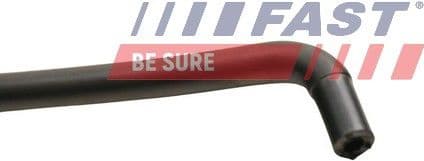 Coolant Pipe FT61556 - image 3