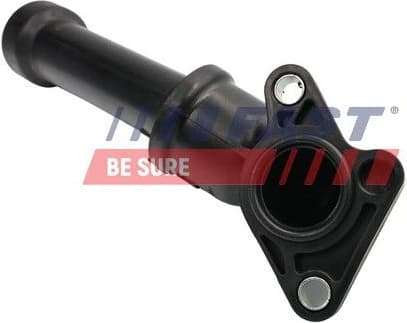 Coolant Flange FT61128