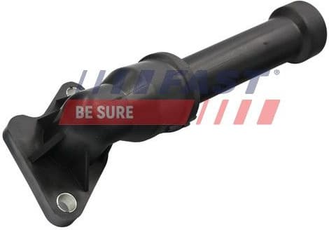 Coolant Flange FT61128 - image 2