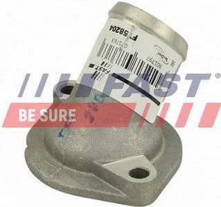 Thermostat Housing FT58204 - image 2
