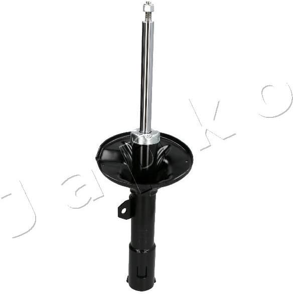 Shock Absorber MJ50081
