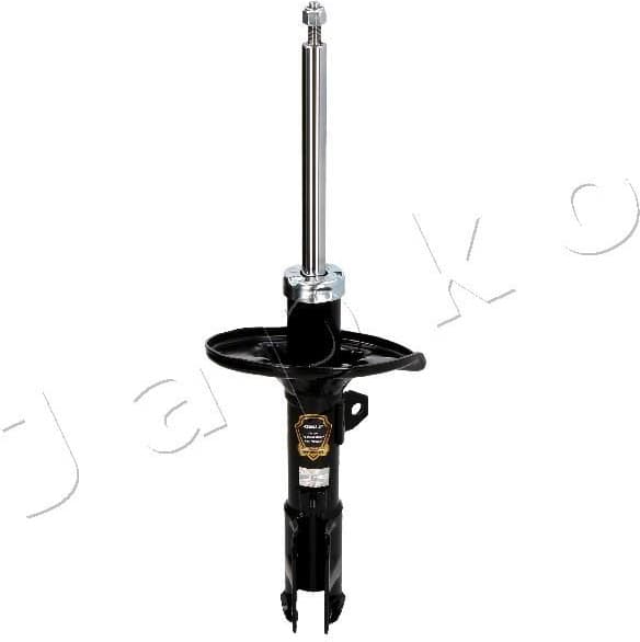 Shock Absorber MJ50079