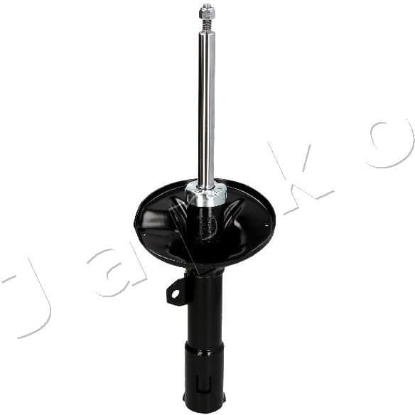 Shock Absorber MJ50079 - image 2