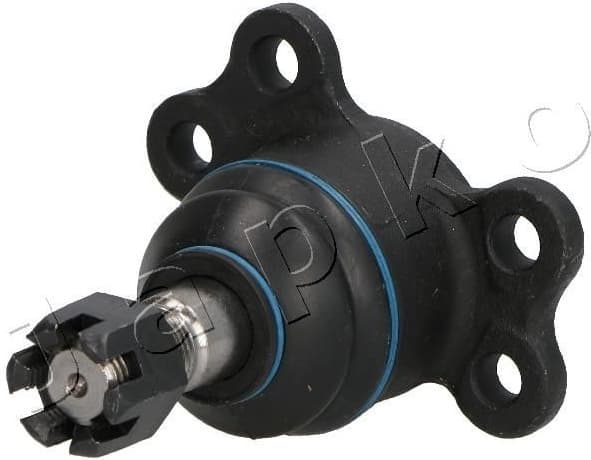 Ball Joint 73S01