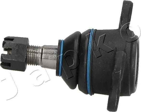 Ball Joint 73S01 - image 2