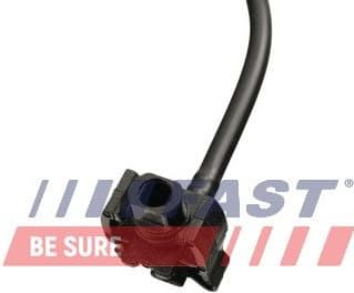 Coolant Pipe FT61162 - image 2