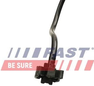 Coolant Pipe FT61162 - image 3