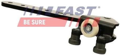 Roller Guide, sliding door FT95526