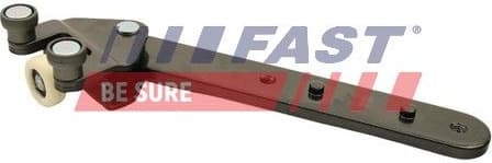 Roller Guide, sliding door FT95527 - image 2