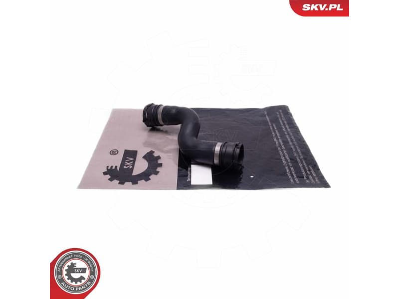 Radiator Hose 54SKV474