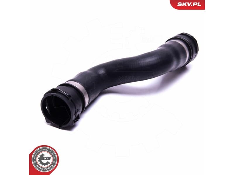 Radiator Hose 54SKV474 - image 2