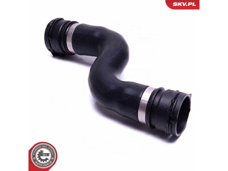 Radiator Hose 54SKV474 - image 3