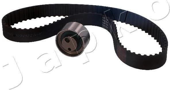 Timing Belt Kit KJT884