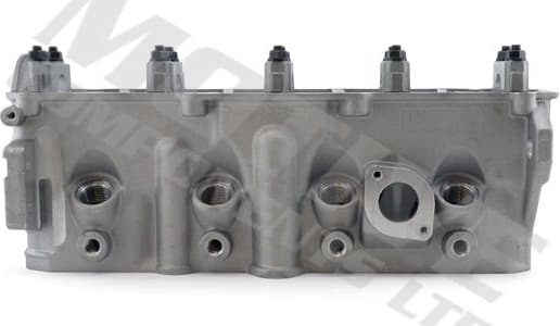 Cylinder Head CYW790 - image 2