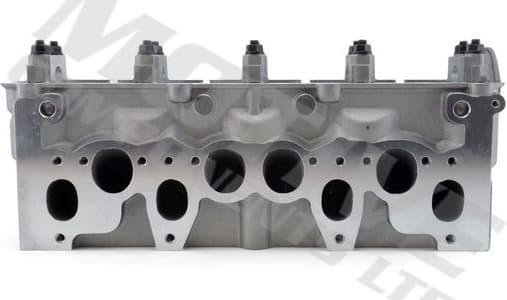 Cylinder Head CYW790 - image 3