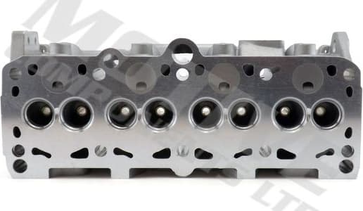 Cylinder Head CYW790 - image 4