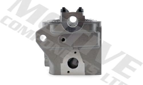 Cylinder Head CYW790 - image 5