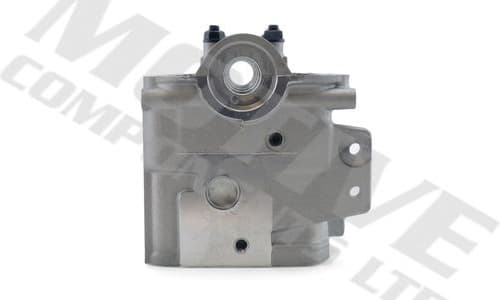 Cylinder Head CYW790 - image 6