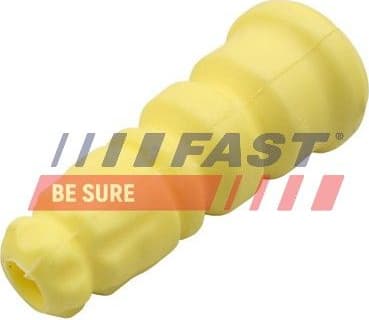 Bump Stop, axle beam FT12602