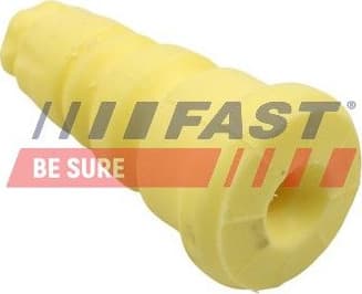 Bump Stop, axle beam FT12602 - image 2