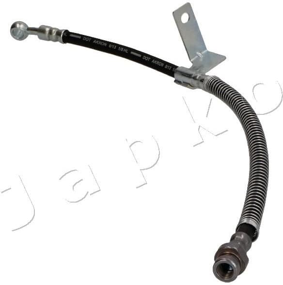 Holding Bracket, brake hose 69H25 - image 2