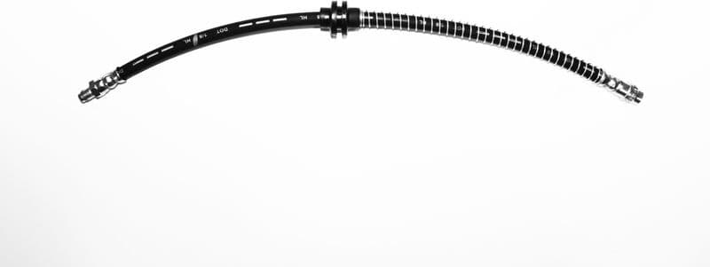 Brake Hose ESSENTIAL LINE T68095