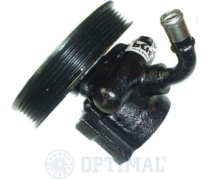 Hydraulic Pump, steering HP-139