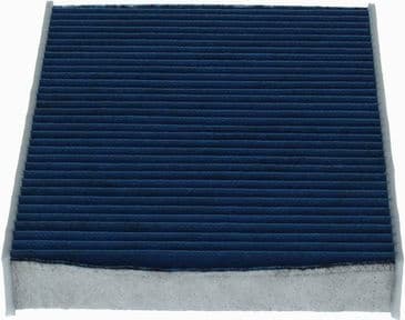 Filter, cabin air FILTER+pro 0 986 628 648 - image 4