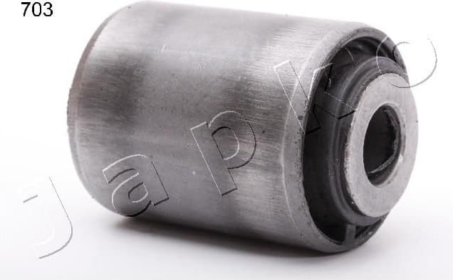 Mounting, control/trailing arm GOJ703