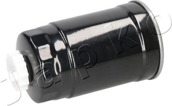 Fuel Filter 30H26 - image 2