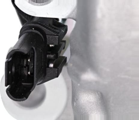 Compressor, air conditioning VALEO CORE-FLEX 690211 - image 7