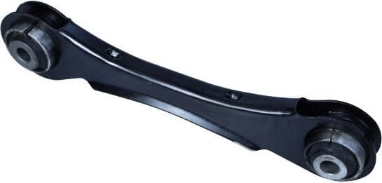 Control/Trailing Arm, wheel suspension 72-5558