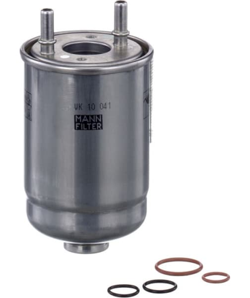 Fuel Filter WK10041Z