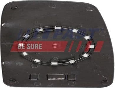 Mirror Glass FT88591