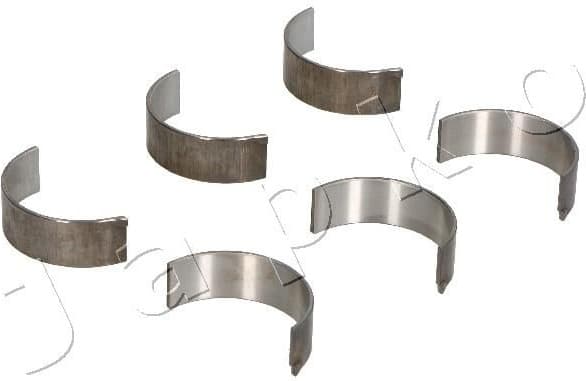 Connecting Rod Bearing 22301GP