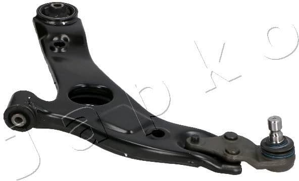 Control/Trailing Arm, wheel suspension 72K35L