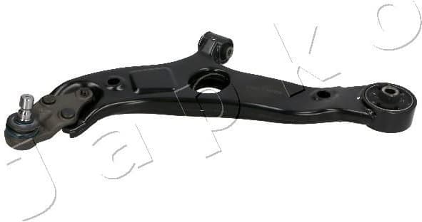 Control/Trailing Arm, wheel suspension 72K35L - image 2