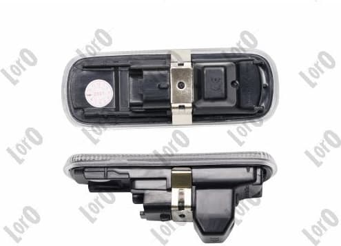 Direction Indicator Set LORO TUNING L38-140-004LED-D - image 2