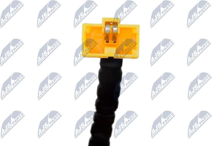 Clock Spring, airbag EAS-MS-004 - image 5