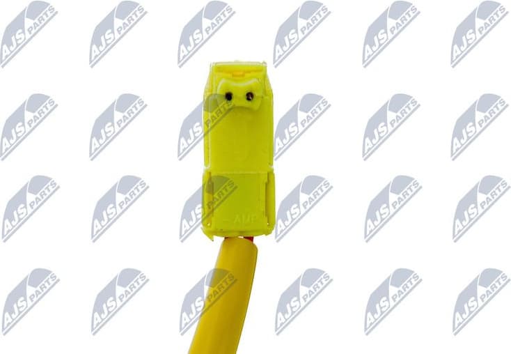 Clock Spring, airbag EAS-MS-004 - image 7